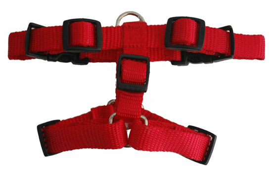 ARNES 19-26C 33-45A RJ BASIC