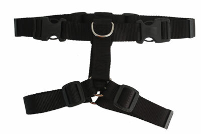ARNES 19-26C 33-45A NG BASIC