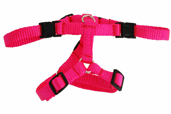 ARNES 19-26C 33-45A FUC BASIC