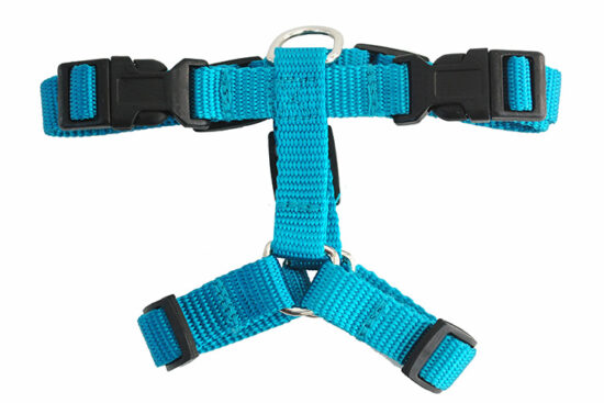 ARNES 19-26C 33-45A TUR BASIC