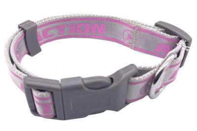 COLLAR ACTION GR NYLON 25.0MMX30.0-40.0CMS