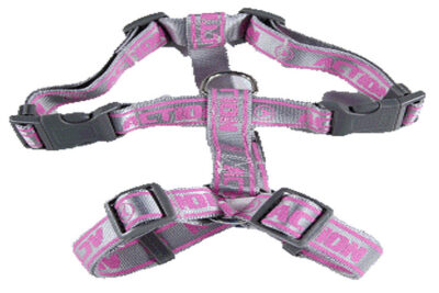 ARNES ACTION GR NYLON