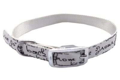 COLLAR VERSO 20.0MMX30.0-45.0CMS