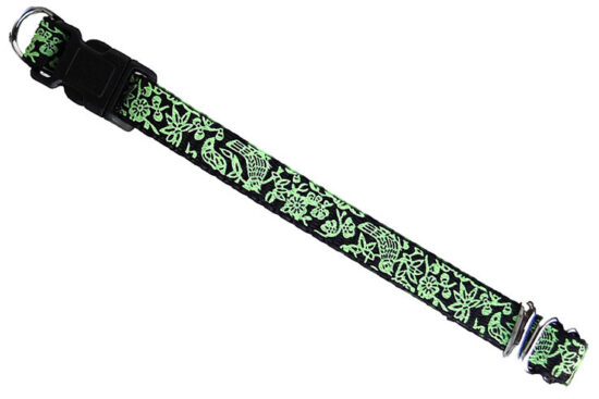 COLLAR 10MM VDE LORIENT