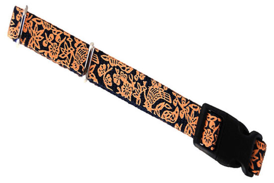 COLLAR 15CMS NJA LORIENT