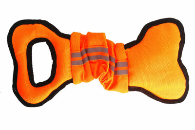 MORDEDOR ZAS 30-40CMS