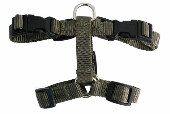 ARNES 19-26C 33-45A VER OLI BASIC