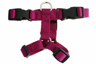 ARNES MDO 1.5CMS CUELLO 19-26 CUERPO 33-45