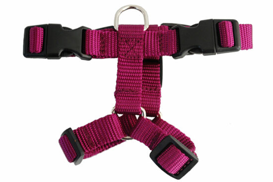 ARNES MDO 1.5CMS CUELLO 19-26 CUERPO 33-45