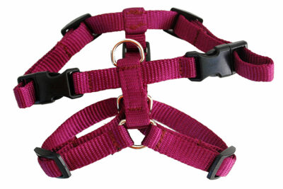 ARNES 27.5-39C 38-52A MOR BASIC