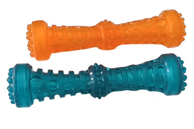 JELLY SHAFT 17CMS MORDEDOR