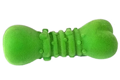 HUESO VELVET 11CMS MORDEDOR