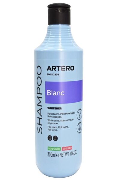 PRETTY EYES CLEAN 250ML ARTERO