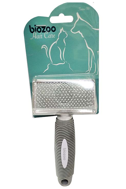 CEPILLO MANGO ANTIDESLIZANTE MEDIANO