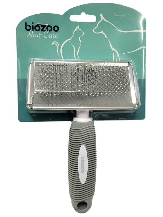 CEPILLO MANGO ANTIDESLIZANTE GRANDE