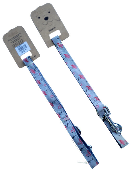 CORREA SWING 2X100CMS