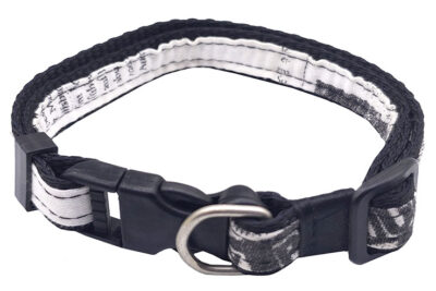 COLLAR PERIODICO 20.0MMX30.0-40.0CMS