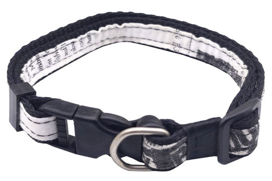 COLLAR PERIODICO 20.0MMX30.0-40.0CMS