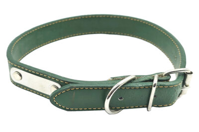 COLLAR C.PLACA 25.0MMX55.0CMS