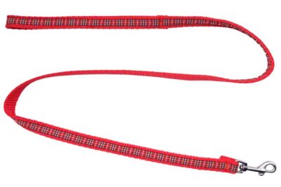 TIRADOR ABERDEEN 15.0MMX100.0CMS