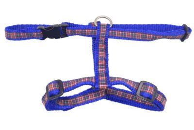 ARNES ABERDEED MEDIANO 15.0MM