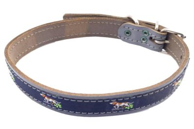 COLLAR PERRITOS 22.0MMX55.0CMS