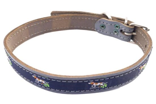 COLLAR PERRITOS 22.0MMX55.0CMS