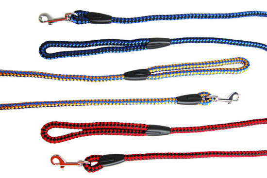 CORREA NYLON 100CMSX10MM