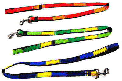 TIRADOR NYLON 15MM