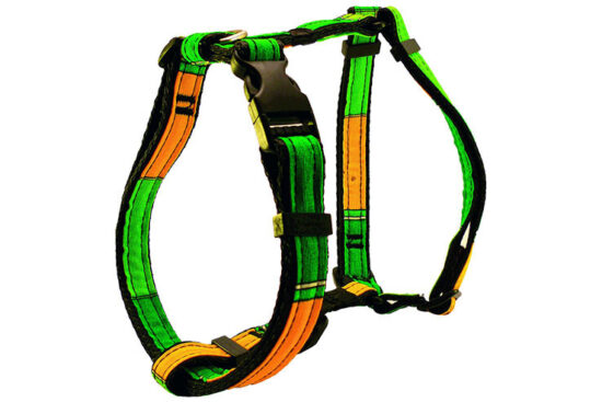 ARNES NYLON 20MM