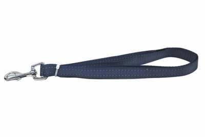 TIRADOR NY REFLECT 15MM 100CMS AZUL