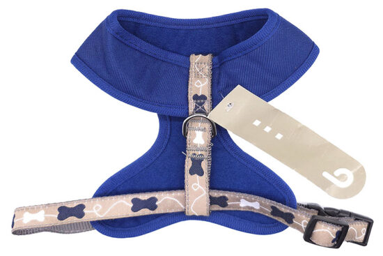 ARNES XS SOFT AZUL