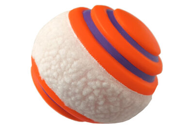 PELOTA JUPITER 11.0øCMS