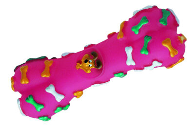 HUESO HUESITOS 16.0X5.5X3.5CMS