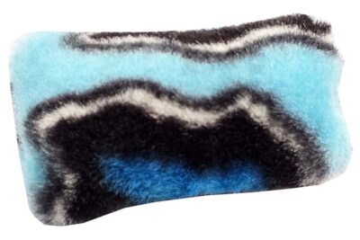SAQUITO JUGUETE GATO 8.0X4.0CMS