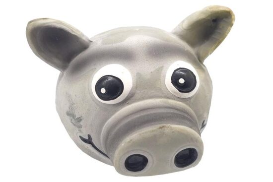CERDITO LATEX6.0øX6.5CMS