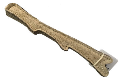 JUGUETE NATURAL TOY RENO 31CMS