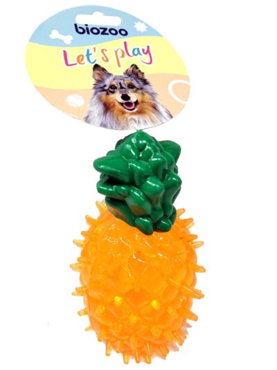 PIÑA 12CMS