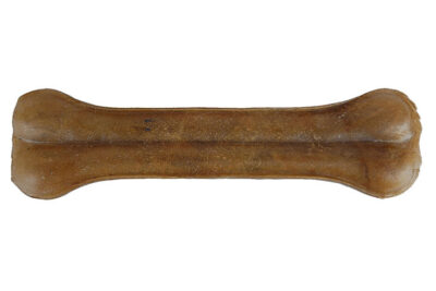 HUESO PRENSADO 13 CM GRANEL