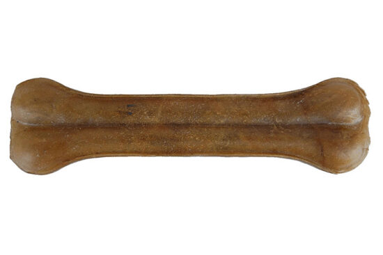 HUESO PRENSADO 13 CM GRANEL