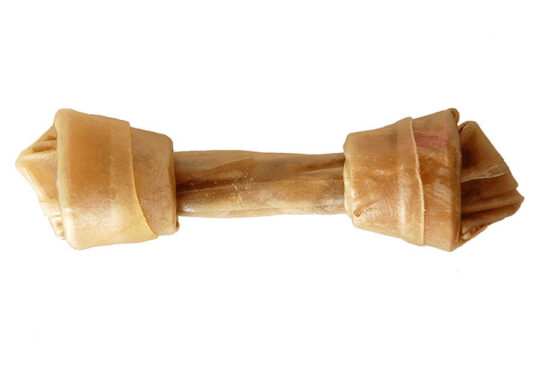 HUESO NUDO 10 CM GRANEL