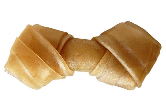 HUESO NUDO 13 CM GRANEL