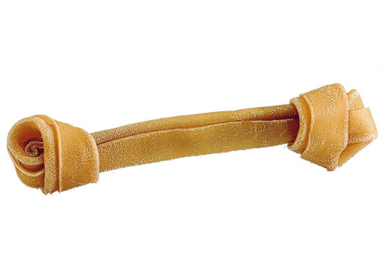 HUESO NUDO 18 CM GRANEL