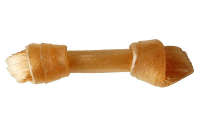 HUESO NUDO 22 CM GRANEL