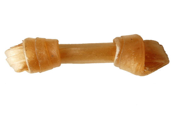 HUESO NUDO 22 CM GRANEL