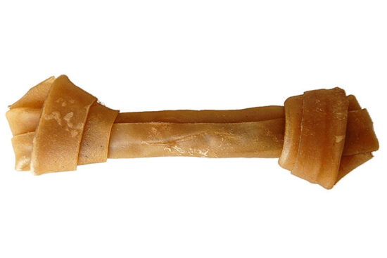 HUESO NUDO 25 CM GRANEL