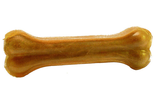 HUESO PRENSADO 25 CM GRANEL
