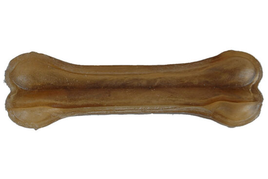 HUESO PRENSADO 7.5 CMS