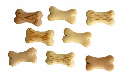 MINI MIX MILK 200G 3X1CMS