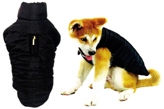 ANORAK T25 IGLOO